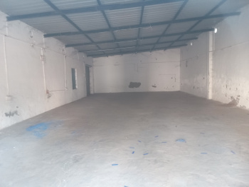 Property for sale in Sector 48 E Gurgaon