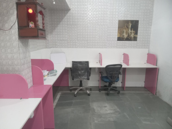 Property for sale in Sector 48 E Gurgaon