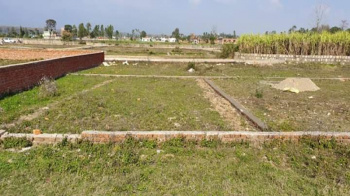 Plot Sale 60 sq yard in sec-48, Gurgaon