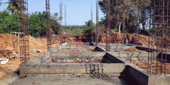 Industrial Plot for sale in sector 37 Gurgaon