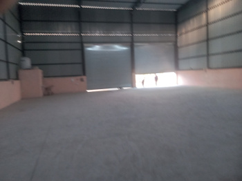 warehouse available for rent in Gurgaon