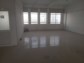 5000 Sq.ft. Factory / Industrial Building for Sale in Sector 8, Dharuhera