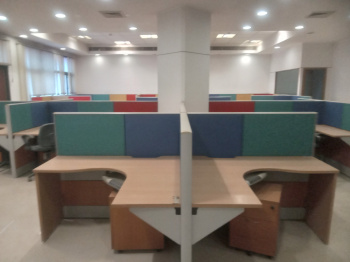office space for rent in Infocity-2, Gurgaon