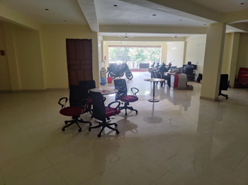 Office Space for Rent in Sector 34, Gurgaon (24000 Sq.ft.)