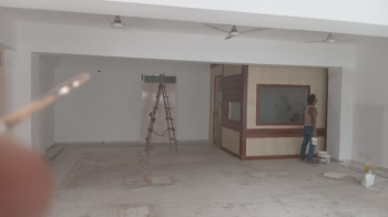 Office Space for Rent in Honda Chowk, Gurgaon (2000 Sq.ft.)
