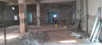 Office Space for Rent in Honda Chowk, Gurgaon (4000 Sq.ft.)