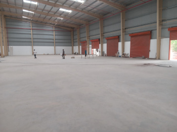 Industrial property available for Rent in Pace city-2, Gurgaon