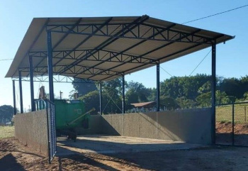 Industrial property plot  available for sale in Pace city-2, sec-37, Gurgaon