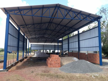 Office space availble for rent , sector-33, infocity-2 Gurgaon,