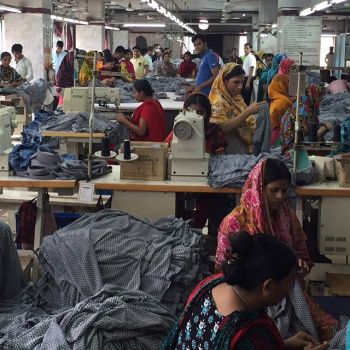 office space for rent in Infocity-2, Gurgaon