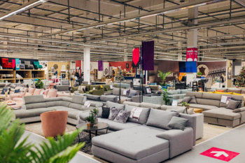 Industrial property available for Rent in sector-34, infocity-1,Gurgaon