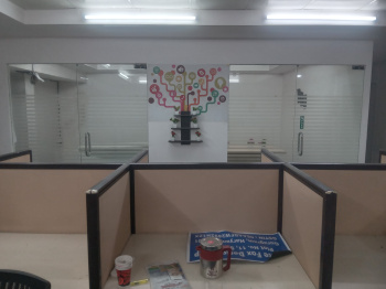office space for rent in Infocity-2, Gurgaon