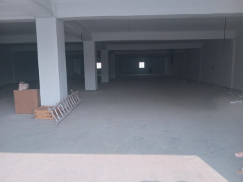 Industrial property available for Rent in sec-37c, Gurgaon