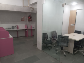 2bhk  for sale in uniworld garden-2, sec-47, gurgaon