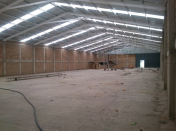 Warehouse/Godown for Rent in Sector 37 Gurgaon