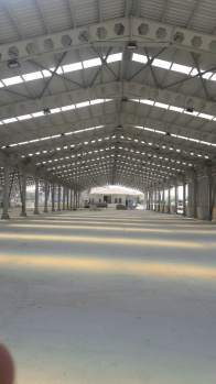 Warehouse/Godown for Rent in Sector 37 Gurgaon