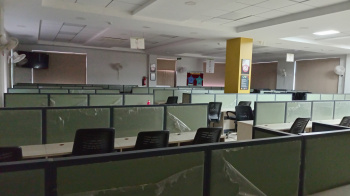 Office Space For Rent in Info Technology Park