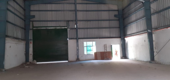 2500 SqFT Warehouse in Phase I Udyog Vihar, Gurgaon