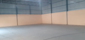 Warehouse For Rent in Udyog Vihar Phase 6