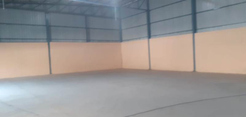 Warehouse For Rent in Udyog Vihar Phase 6
