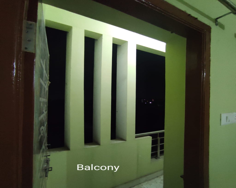2 BHK Individual Houses / Villas for Rent in Raipur (2000 Sq.ft.)
