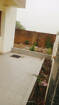 Property for sale in Sarona, Raipur