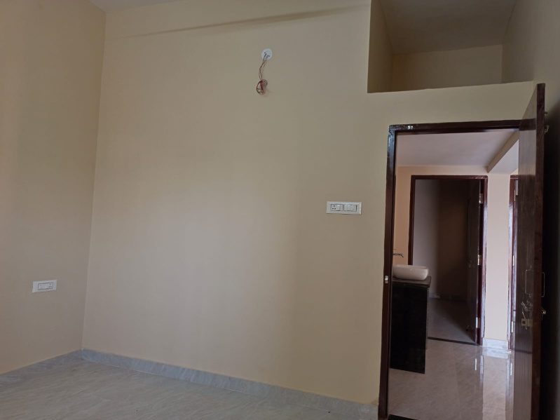 2 BHK Individual Houses / Villas for Rent in Tatibandh, Raipur (1000 Sq.ft.)