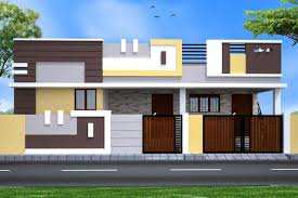 2 BHK Individual Houses / Villas For Sale In Jodhewal, Ludhiana (380 Sq.ft.)