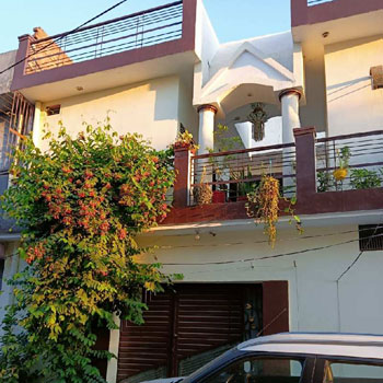 Property for sale in Jugiana, Ludhiana