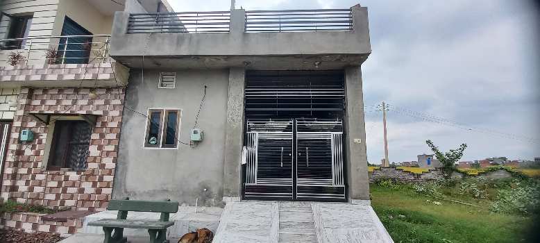 Property for sale in Noorwala Road, Ludhiana