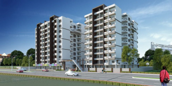 Property for sale in Besa Pipla Road, Nagpur