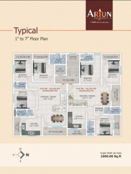 Property for sale in Narendra Nagar, Nagpur