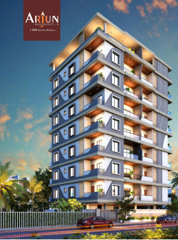 Property for sale in Narendra Nagar, Nagpur