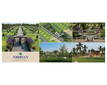 Property for sale in Dongargaon, Nagpur