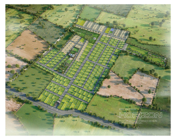 Property for sale in Dongargaon, Nagpur