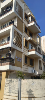 2 BHK Flats & Apartments for Sale in Revati Nagar, Nagpur (1100 Sq.ft.)