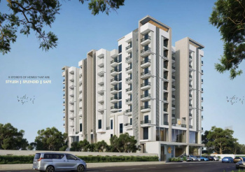 Property for sale in Bel Tarodi, Nagpur