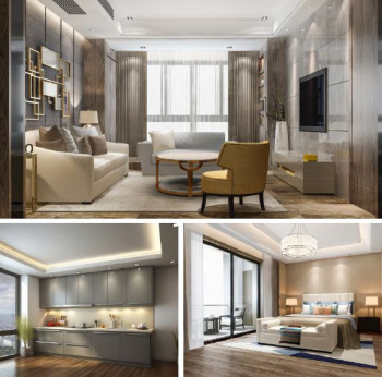 Property for sale in Bel Tarodi, Nagpur