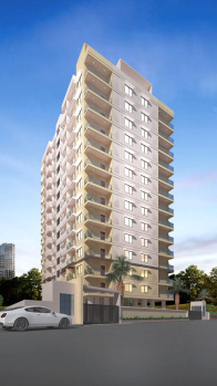 Property for sale in Omkar Nagar, Nagpur