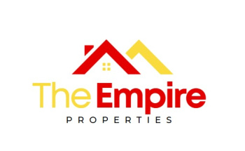 Property for sale in Velahari, Nagpur