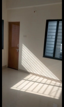 3 BHK Flats & Apartments for Sale in Revati Nagar, Nagpur (1450 Sq.ft.)