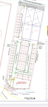 Property for sale in Jamtha, Nagpur