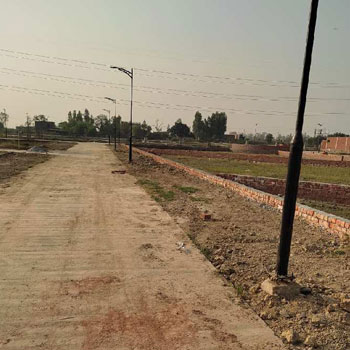 Property for sale in Sector 8 Sonipat