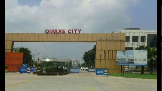 Property for sale in Omaxe City, Sonipat