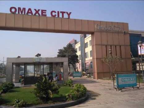 Property for sale in Omaxe City, Sonipat