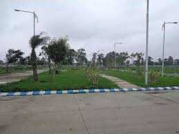 Property for sale in Omaxe City, Sonipat