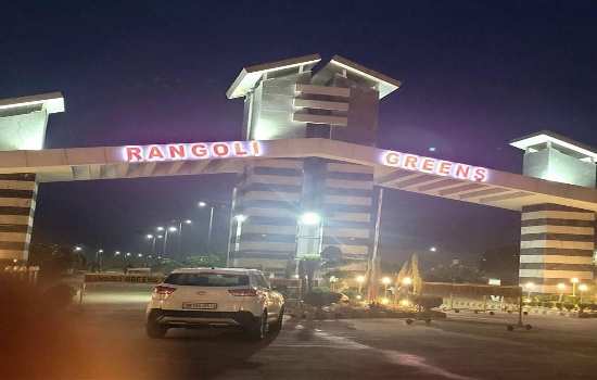 Property for sale in Sector 16, Sonipat