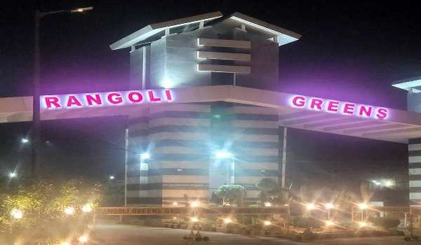 Property for sale in Sector 16, Sonipat