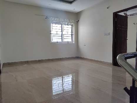 Property for sale in Sector 15 Sonipat
