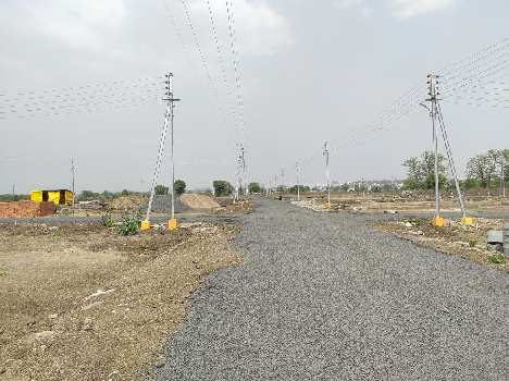 Property for sale in Sector 18 Sonipat